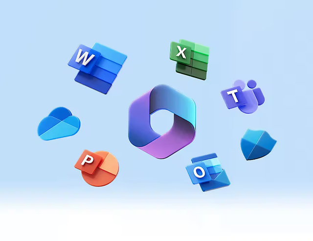 Microsoft 365.png