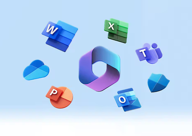 Microsoft 365.png