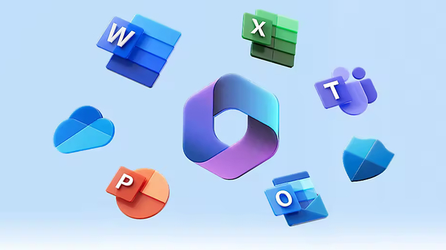 Microsoft 365.png