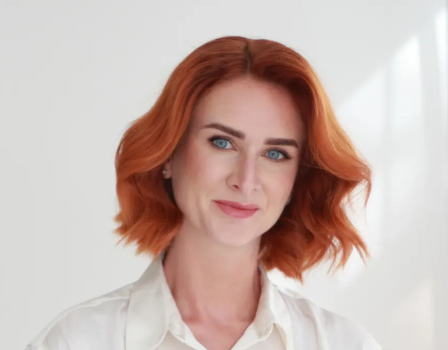Nada Bogdanyi.png
