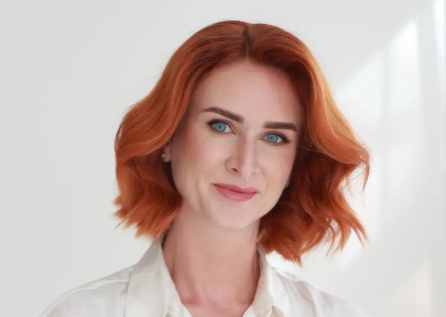 Nada Bogdanyi.png