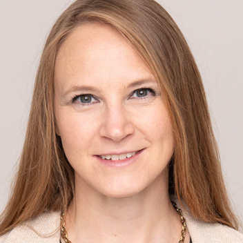 Nina-Habicht_web.jpg
