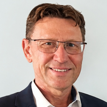 NorthC_Urs Bürgisser_port_web.jpg