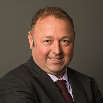 Nutanix_Stein-Inge-Bruland_web.jpg