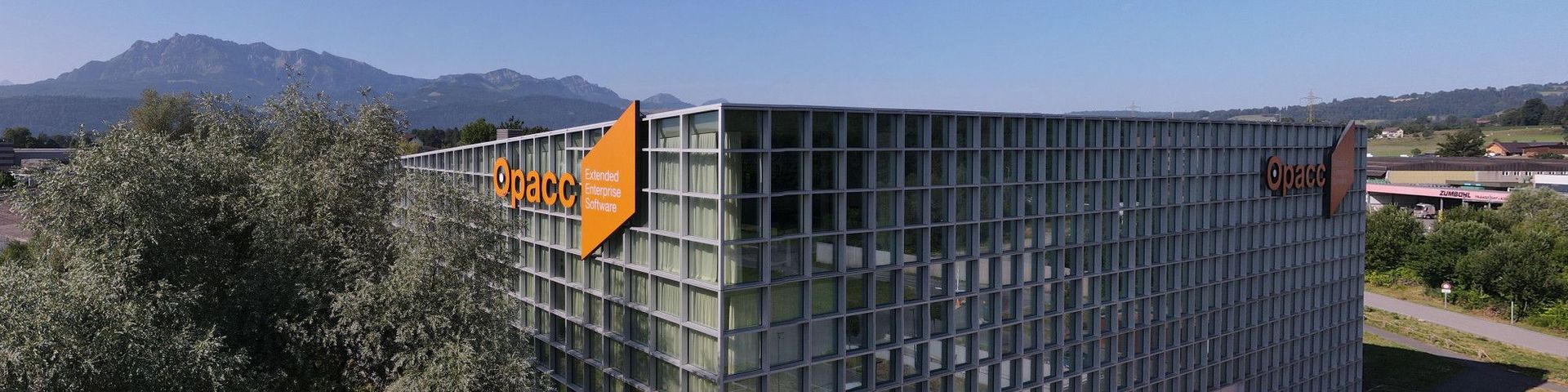 Opacc Campus A Juli 23.jpg