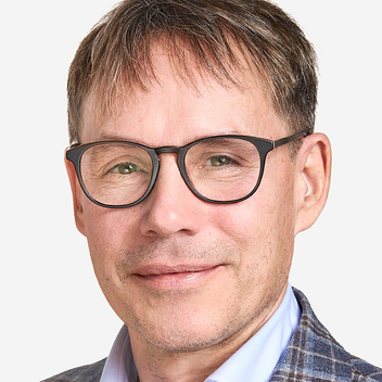 Pascal-Sieber-portrait_web.jpg
