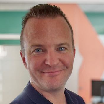 Patrick-Büchler-CEO-soxes-AG_web.jpg