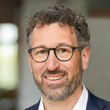 Philipp-Kronenberg-bbv-Portrait.jpg