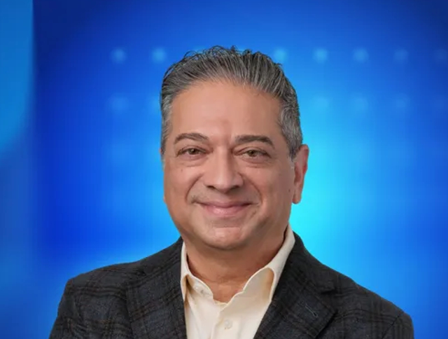 Prakash Panjwani.png