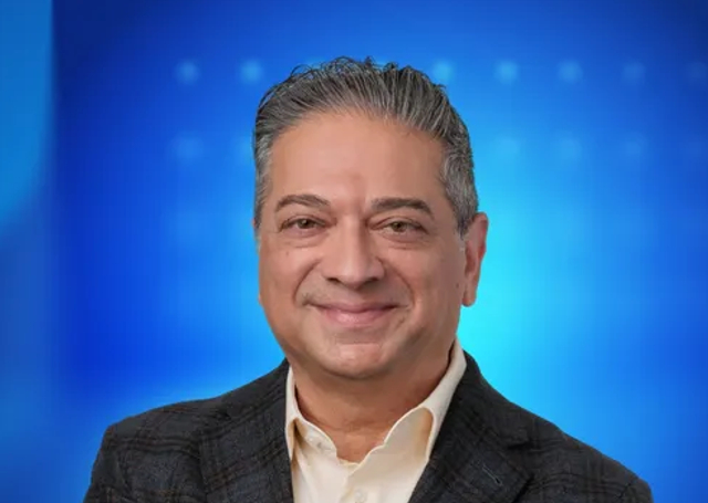 Prakash Panjwani.png