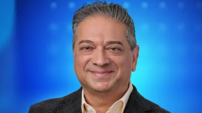 Prakash Panjwani.png