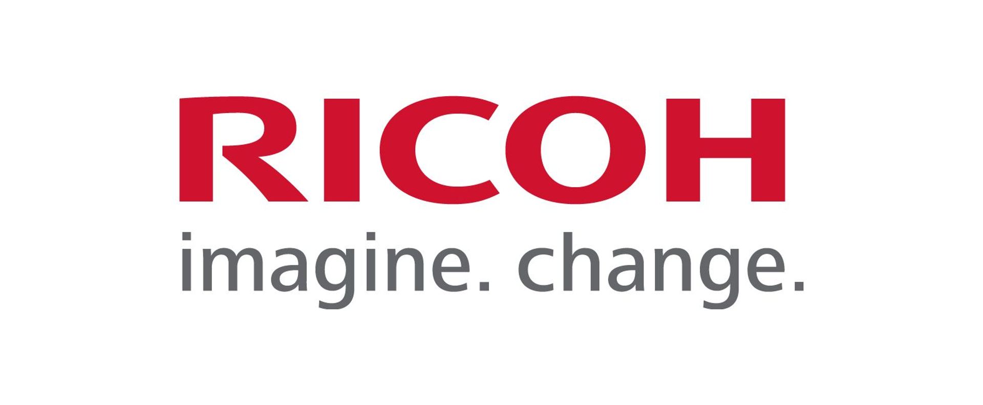 Ricoh-Logo.jpg
