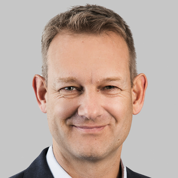 Sebastian-Seyferth_web.jpg