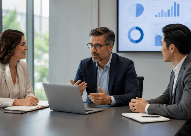 Snom überarbeitet Partnerprogramm