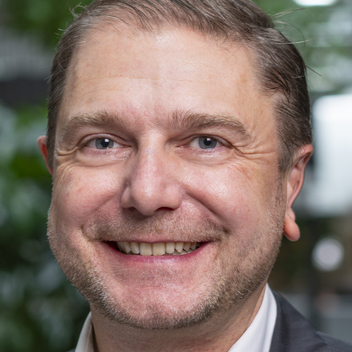 Stefan Dittrich_web.jpg