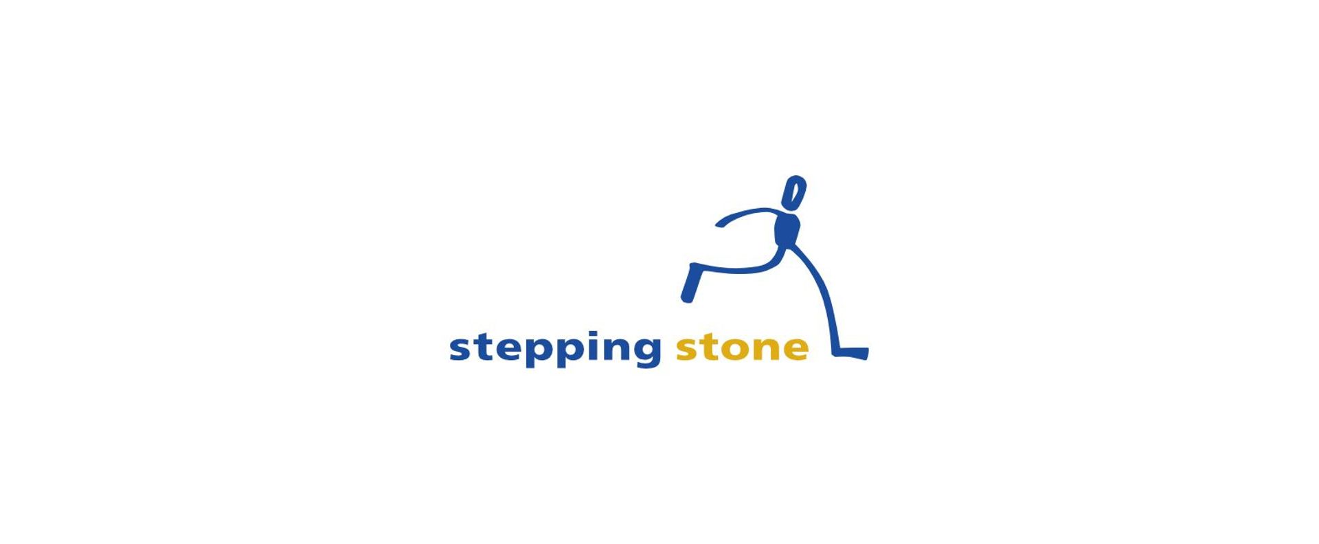 Stepping_web.jpg