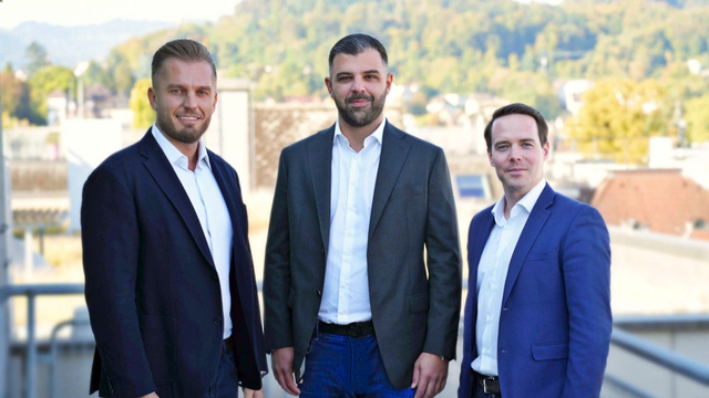 Swiss GRC & MINT.jpg