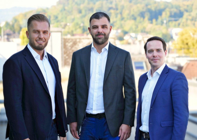 Swiss GRC & MINT.jpg