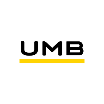 UMB_web.jpg