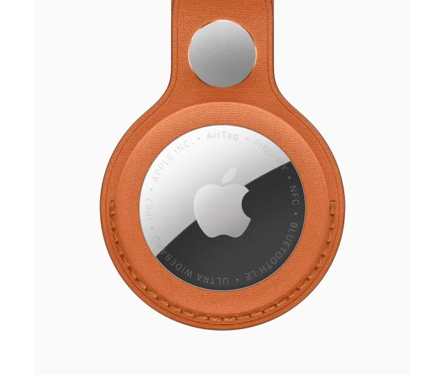 Apple AirTag