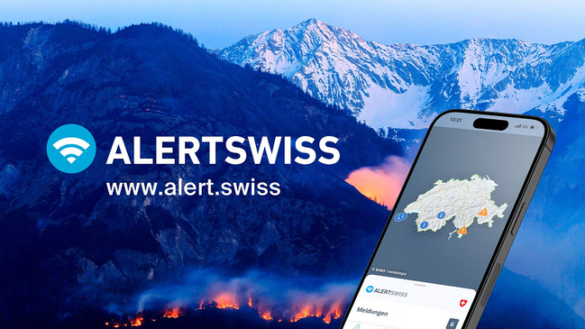 alertswiss waldbrand.png