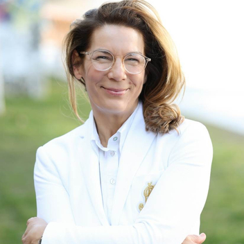 angela-heindl-schober.jpg
