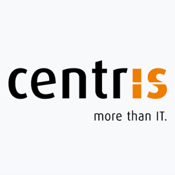 centris_bg.png