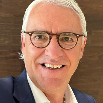 christian-wellauer-lexus_web.jpg