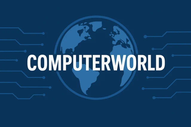 Computerworld
