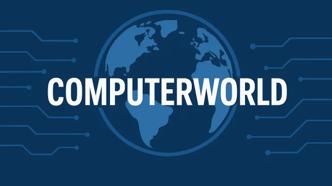 Computerworld