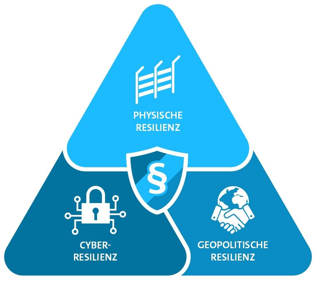 dallmeier-resilienz-grafik.jpg