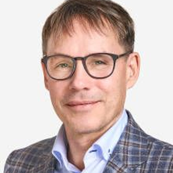 dr-pascal-sieber.jpg
