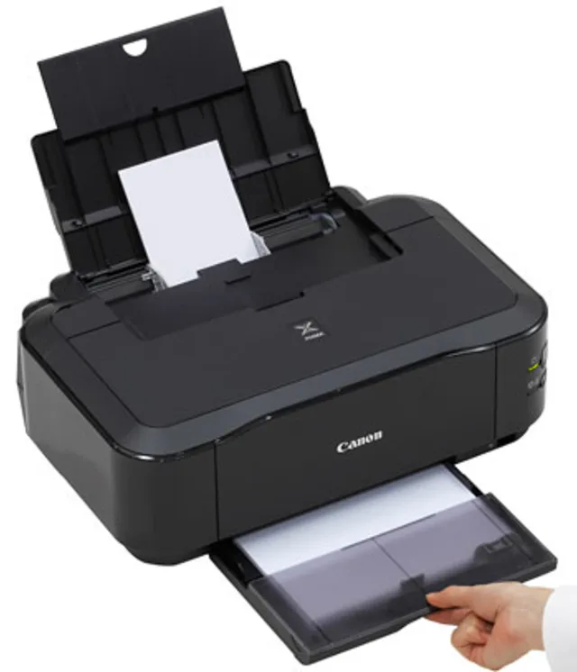 drucker2270420.jpg