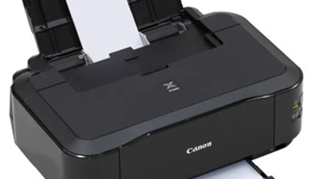 drucker2270420.jpg