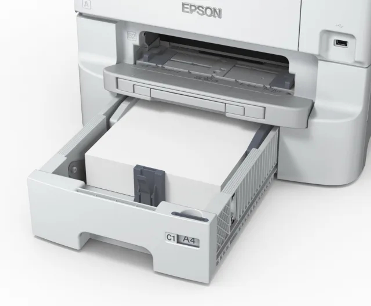 drucker327420.jpg