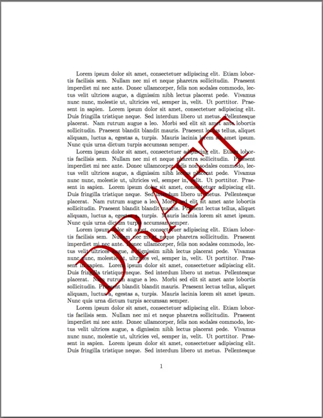 drucker4270420.jpg