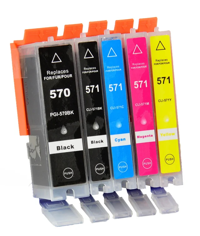drucker5270420.jpg