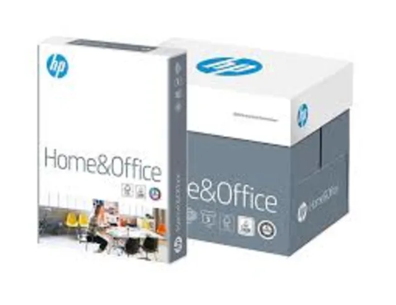 drucker6270420.jpg