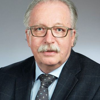 erwin-schnee.jpg