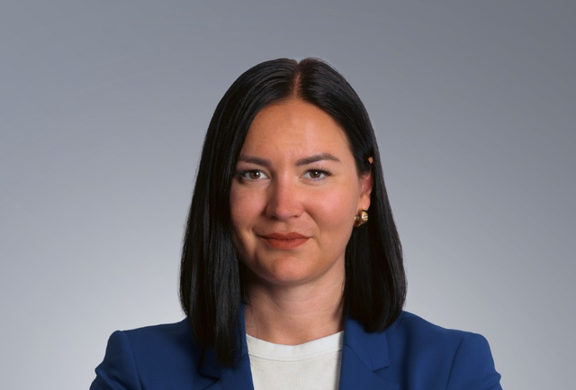 flurina baumann.png