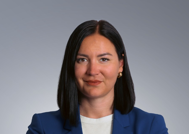 flurina baumann.png