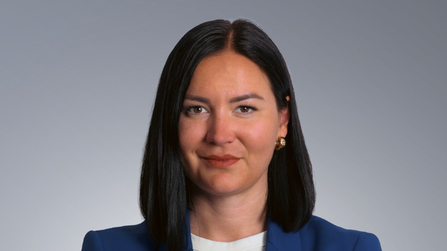 flurina baumann.png