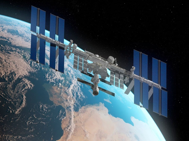 hpe-spaceborne-computer-2-returns-to-the-international-space-station.png