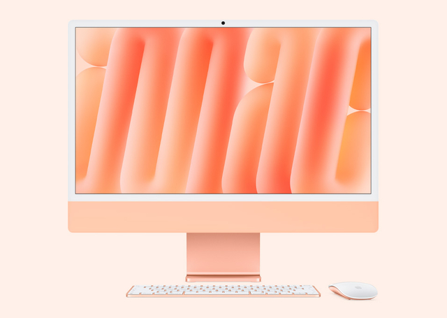 imac m6.jpg