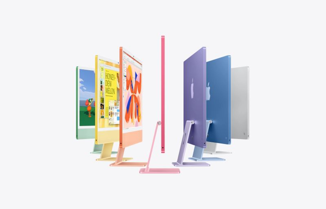 imac m6 farben.jpg