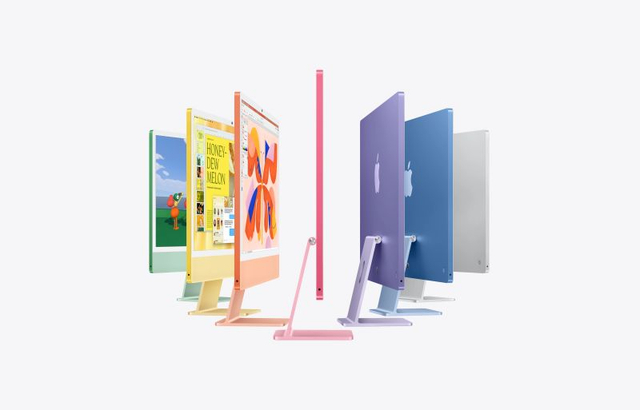 imac m6 farben.jpg
