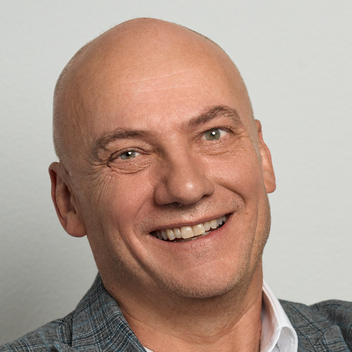 kull-martin-bechtle_web.jpg