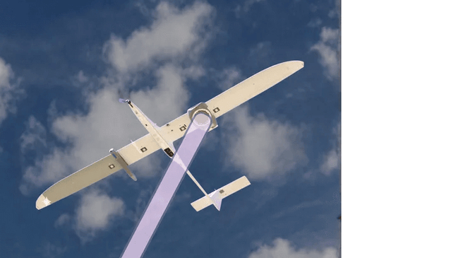laser drohne.png