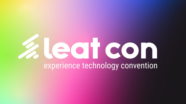 leat con