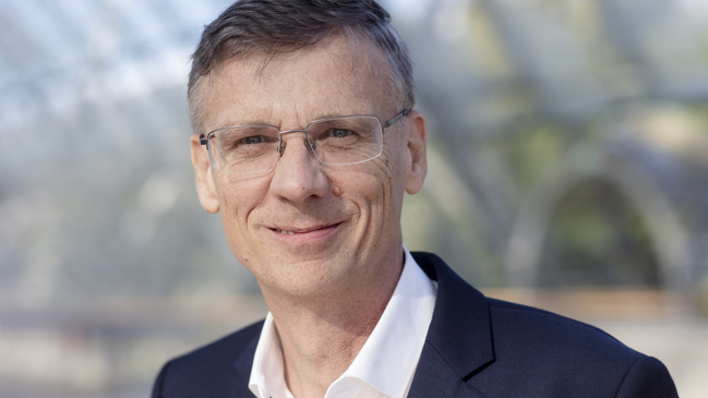 markus-bierl-dsag.jpg